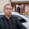 好运相伴的头像