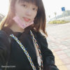 幕容灵惜的头像