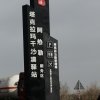 一鸣的头像
