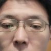 快乐一生的头像