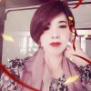 雨后彩虹[拒绝私信]的头像