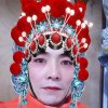 冰雪融化的头像