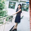 愚爱逆袭的头像