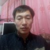 真心英雄的头像