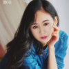 唅乐^彤彤【主唱】（不总在线请原谅）的头像