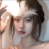 迷上银河的头像