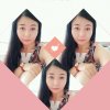 雅婷的头像