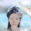 幸运花的头像