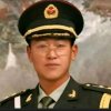 辉煌《男神歌手》春天的头像
