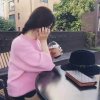 林儿的头像