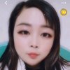 百里杜鹃的头像