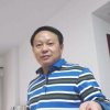 快乐大叔的头像