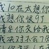 进诚农民工的头像