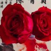 好人一生平安的头像