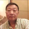 金嗓子暂退。的头像