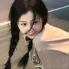 X玖G♡顾沇【暂退】的头像