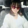 阿莲(退)感恩……的头像