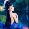 晨曦飞儿的头像