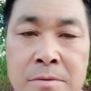 灰太狼的头像