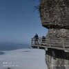 岁月如歌的头像