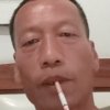 快乐东方不败的头像