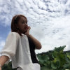 思念卤菜二徒儿的头像