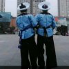 《心情太乱》的头像