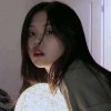 陈宣.的头像