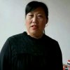 云与兰天《干活忙没时间评论抱歉》的头像