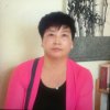 肥师奶的头像
