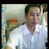 淡然面对《暂退》的头像