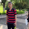 与往事干杯【非诚勿扰，非听勿评】的头像