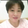 绿草如茵的头像