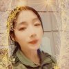 云游世界的头像