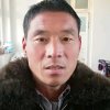 唱响我心飞翔的头像