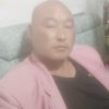 孤心泪的头像
