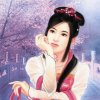 ning的头像