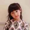 云儿的头像
