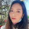 Lucky落雪心的头像