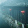 雨巷的头像