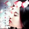 飘雪(静心)的头像