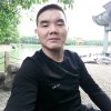 吴忧的头像