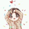 强音晨星【退】的头像