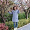 淑的头像
