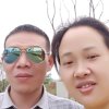 海宁的头像