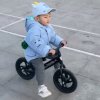 美丽人生的头像