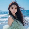 晓宇暂休的头像