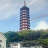 华丽百货电器的头像