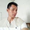 缘音1314520的头像