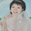 鸟鸟的头像